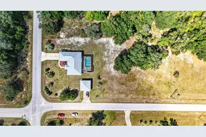 5197 SW Portulaca Court, Dunnellon, FL 34431 - Photo 78