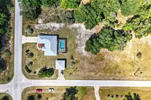 5197 SW Portulaca Ct, Dunnellon, FL 34431 - Photo 78
