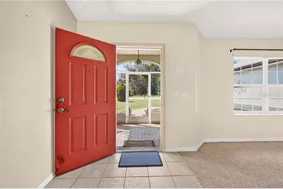 5197 SW Portulaca Court, Dunnellon, FL 34431 - Photo 40
