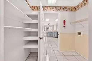 5197 SW Portulaca Ct, Dunnellon, FL 34431 - Photo 68
