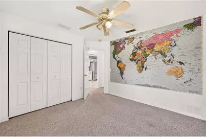 5197 SW Portulaca Court, Dunnellon, FL 34431 - Photo 62