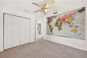5197 SW Portulaca Ct, Dunnellon, FL 34431 - Photo 62