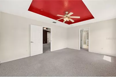 5197 SW Portulaca Court, Dunnellon, FL 34431 - Photo 32