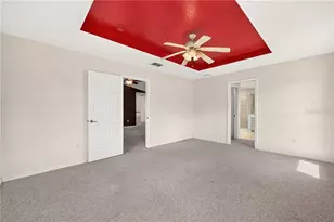 5197 SW Portulaca Ct, Dunnellon, FL 34431 - Photo 32