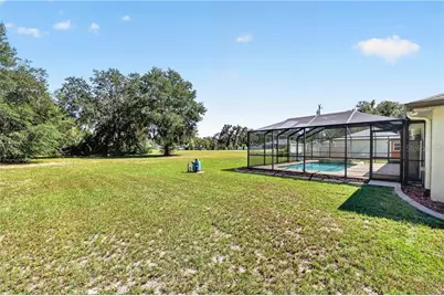 5197 SW Portulaca Court, Dunnellon, FL 34431 - Photo 18