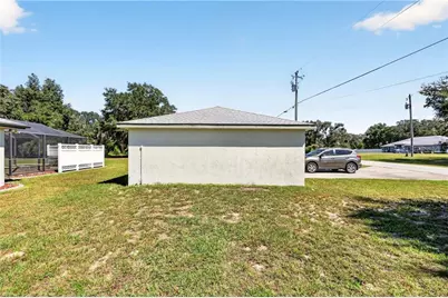 5197 SW Portulaca Court, Dunnellon, FL 34431 - Photo 12