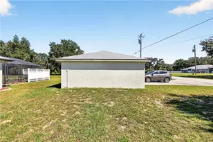 5197 SW Portulaca Ct, Dunnellon, FL 34431 - Photo 12