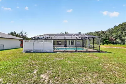 5197 SW Portulaca Court, Dunnellon, FL 34431 - Photo 16