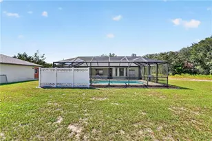 5197 SW Portulaca Ct, Dunnellon, FL 34431 - Photo 16