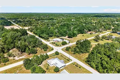 5197 SW Portulaca Court, Dunnellon, FL 34431 - Photo 74