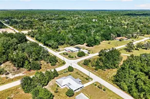 5197 SW Portulaca Ct, Dunnellon, FL 34431 - Photo 74