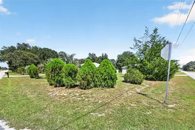5197 SW Portulaca Court, Dunnellon, FL 34431 - Photo 24