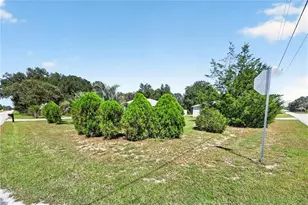 5197 SW Portulaca Ct, Dunnellon, FL 34431 - Photo 24