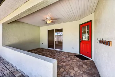 5197 SW Portulaca Court, Dunnellon, FL 34431 - Photo 6