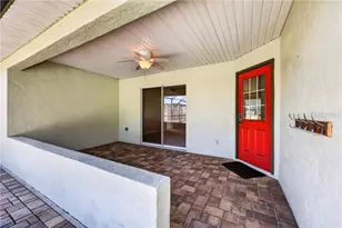 5197 SW Portulaca Ct, Dunnellon, FL 34431 - Photo 6