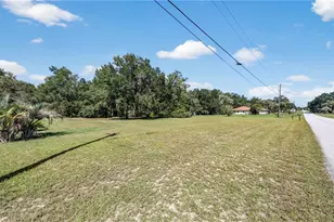 5197 SW Portulaca Ct, Dunnellon, FL 34431 - Photo 26