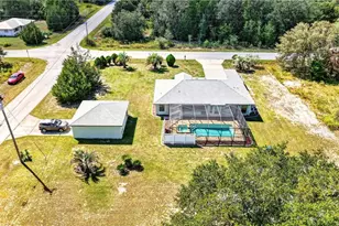 5197 SW Portulaca Ct, Dunnellon, FL 34431 - Photo 80