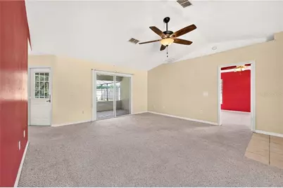 5197 SW Portulaca Court, Dunnellon, FL 34431 - Photo 44