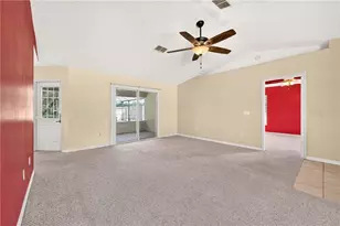 5197 SW Portulaca Ct, Dunnellon, FL 34431 - Photo 44