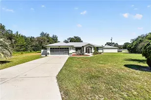 5197 SW Portulaca Ct, Dunnellon, FL 34431 - Photo 22