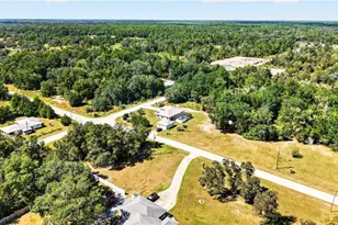 5197 SW Portulaca Ct, Dunnellon, FL 34431 - Photo 84
