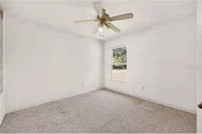 5197 SW Portulaca Court, Dunnellon, FL 34431 - Photo 60