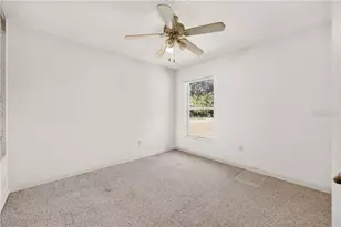 5197 SW Portulaca Ct, Dunnellon, FL 34431 - Photo 60