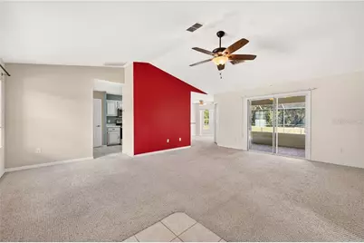 5197 SW Portulaca Court, Dunnellon, FL 34431 - Photo 42