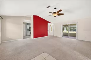 5197 SW Portulaca Ct, Dunnellon, FL 34431 - Photo 42