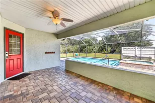 5197 SW Portulaca Ct, Dunnellon, FL 34431 - Photo 8