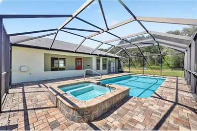 5197 SW Portulaca Court, Dunnellon, FL 34431 - Photo 2
