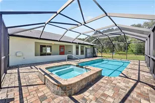 5197 SW Portulaca Ct, Dunnellon, FL 34431 - Photo 2