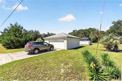 5197 SW Portulaca Court, Dunnellon, FL 34431 - Photo 14