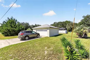 5197 SW Portulaca Ct, Dunnellon, FL 34431 - Photo 14