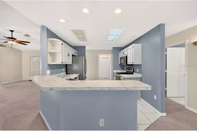 5197 SW Portulaca Court, Dunnellon, FL 34431 - Photo 54