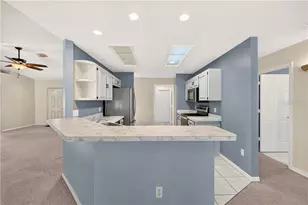 5197 SW Portulaca Ct, Dunnellon, FL 34431 - Photo 54