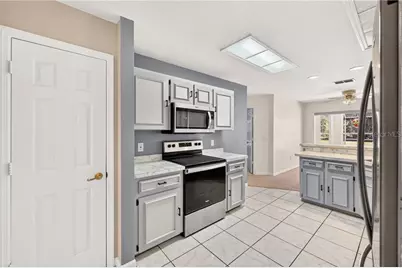 5197 SW Portulaca Court, Dunnellon, FL 34431 - Photo 56