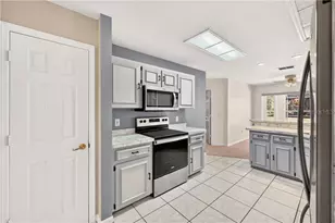 5197 SW Portulaca Ct, Dunnellon, FL 34431 - Photo 56
