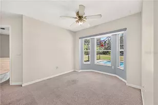 5197 SW Portulaca Ct, Dunnellon, FL 34431 - Photo 50
