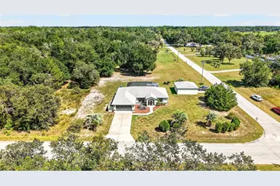 5197 SW Portulaca Court, Dunnellon, FL 34431 - Photo 72