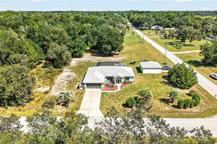 5197 SW Portulaca Ct, Dunnellon, FL 34431 - Photo 72