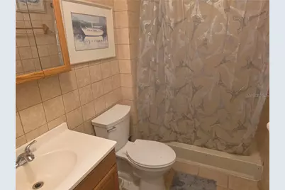 2295 S Stonebrook Drive, Homosassa, FL 34448 - Photo 22