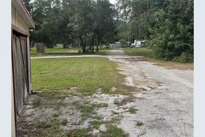 2295 S Stonebrook Drive, Homosassa, FL 34448 - Photo 18