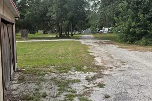 2295 S Stonebrook Dr, Homosassa, FL 34448 - Photo 18