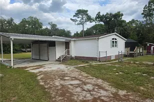 2295 S Stonebrook Dr, Homosassa, FL 34448 - Photo 1