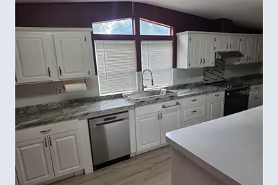 2295 S Stonebrook Drive, Homosassa, FL 34448 - Photo 20