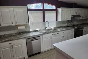 2295 S Stonebrook Dr, Homosassa, FL 34448 - Photo 20