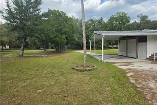 2295 S Stonebrook Dr, Homosassa, FL 34448 - Photo 2