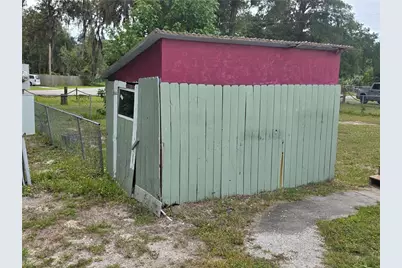 2295 S Stonebrook Drive, Homosassa, FL 34448 - Photo 16
