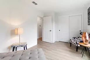 1842 E Allegrie Dr, Inverness, FL 34453 - Photo 18